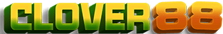 CLOVER88